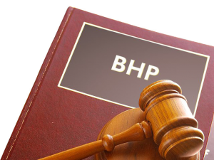 uslugi-bhp-przepisy-prawa-pracy-doradztwo-prawne