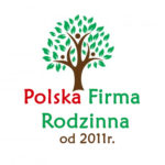 polska-firma-rodzinna-grodzisk-mazowiecki