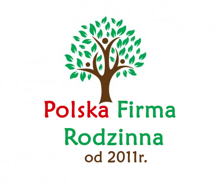 polska-firma-rodzinna-grodzisk-mazowiecki