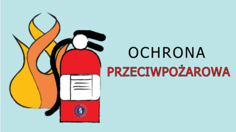 Ochrona przeciwpożarowa w firmie - wymagania i obowiązki