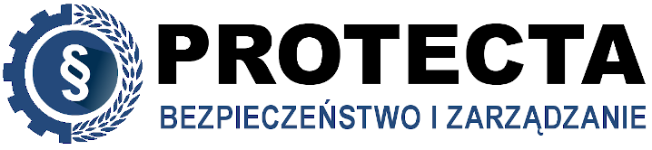 Szkolenia BHP i PPOZ Warszawa Błonie Grodzisk Mazowiecki