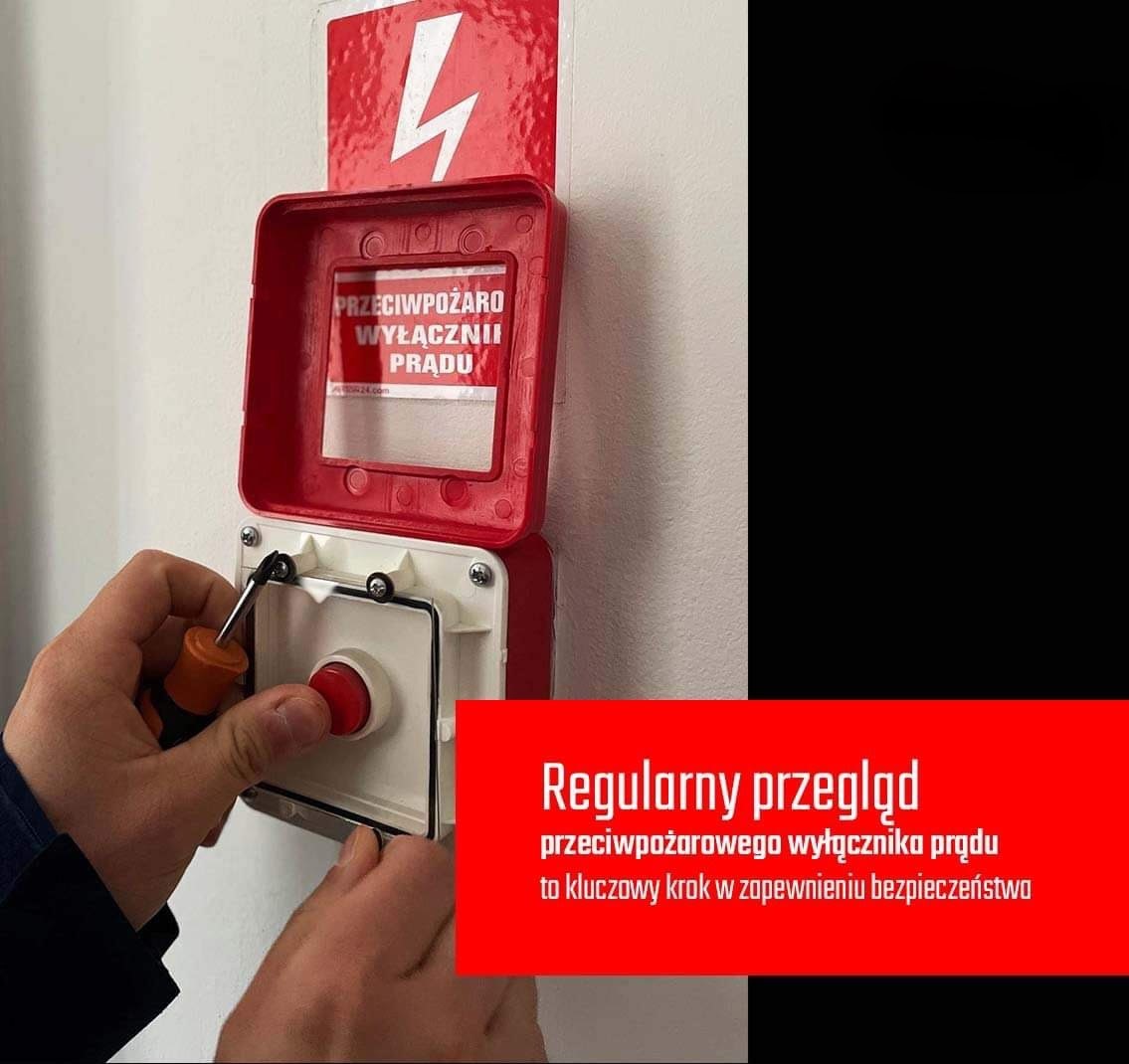 PWP-przeglad-przeciwpozarowy-wylacznik-pradu