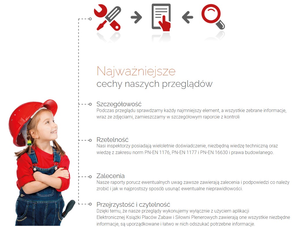 Przeglad-kontrola-placu-zabaw