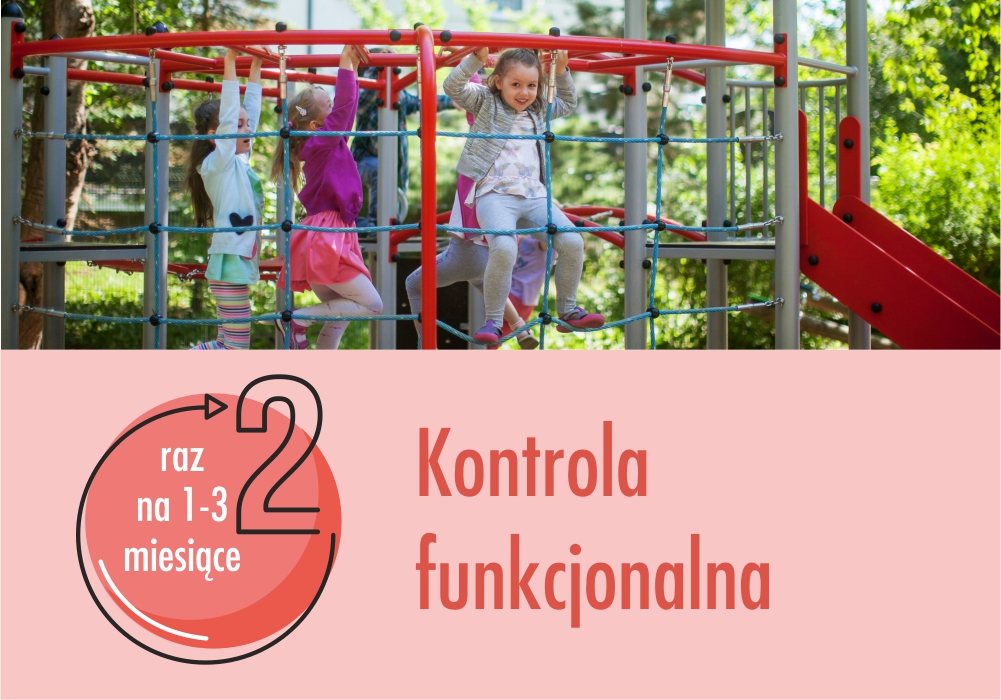 inspekcja-kontrola-funkcjonalna-plac-zabaw
