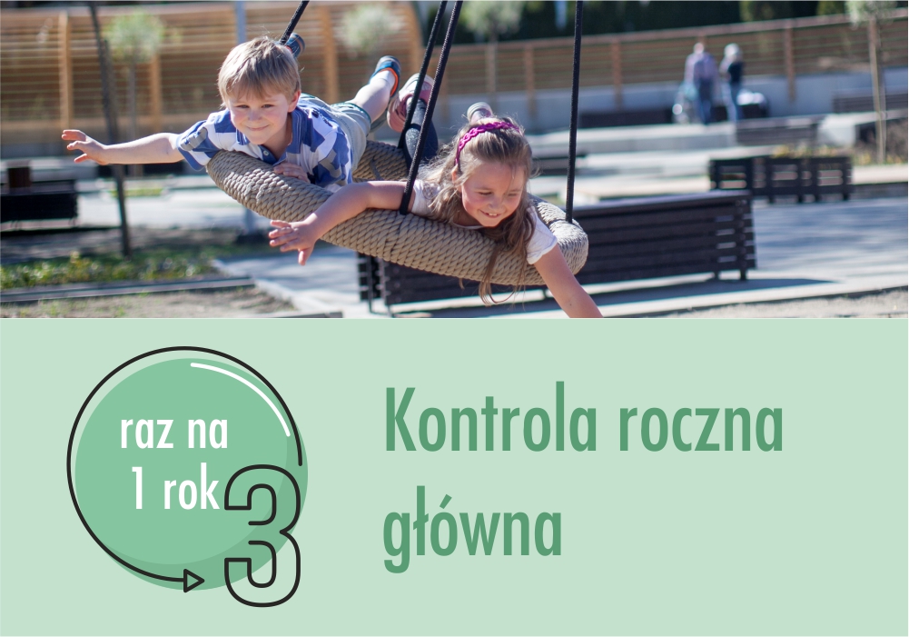 roczna-kontrola-przeglad-placow-zabaw