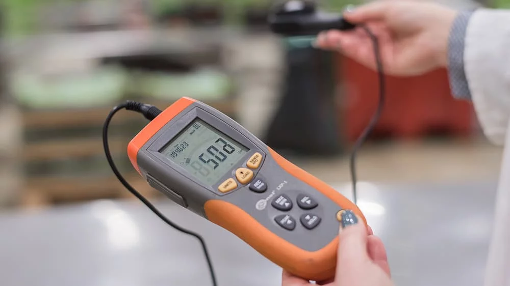 badanie-oswietlenia-analiza badanie-oswietlenia-analiza