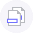 Oświadczenie BHP pracownika firmy zewnetrznej