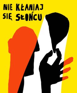 praca-wysokie-temperatury-nie-klaniaj-sie-sloncu