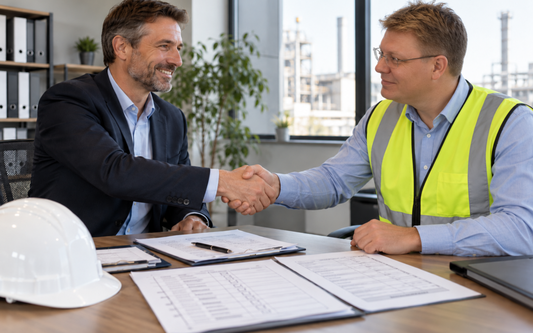 outsourcing-bhp-firma-zewnetrzna-obsluga-nadzor